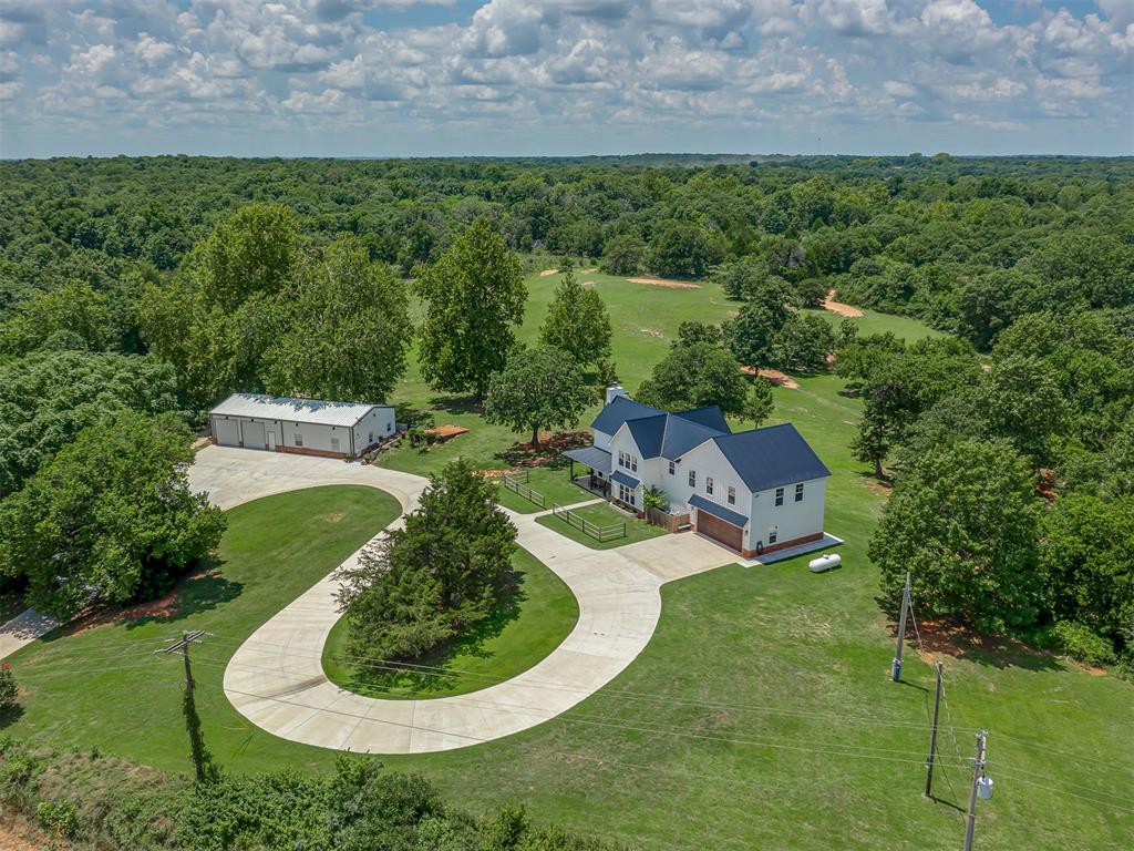 24850 Gaddy Road Property Photo 17