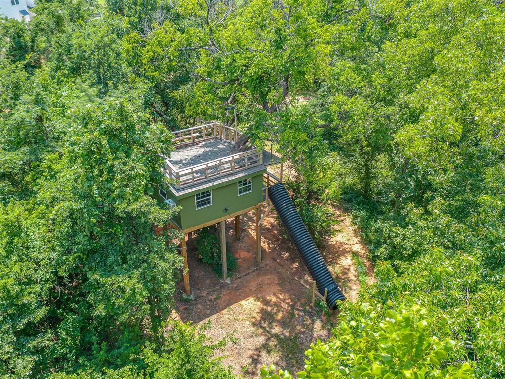 24850 Gaddy Road Property Photo 20
