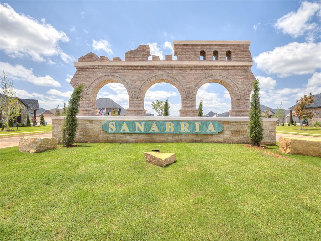 16105 Navarra Way Property Photo 6