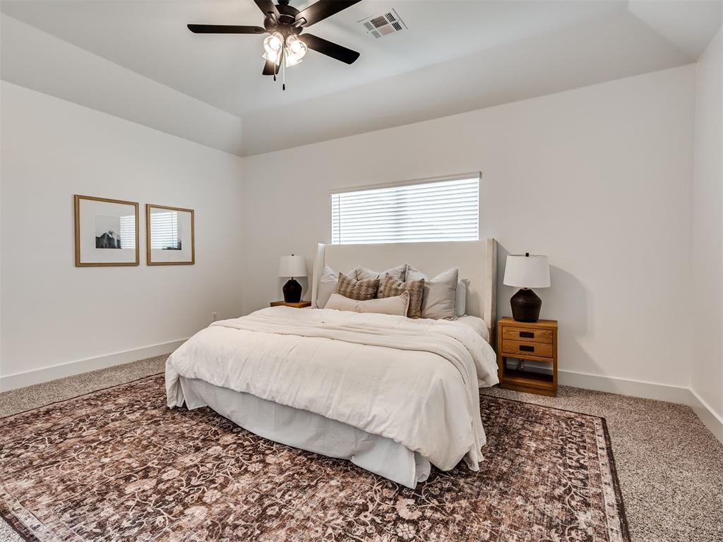 16105 Navarra Way Property Photo 12