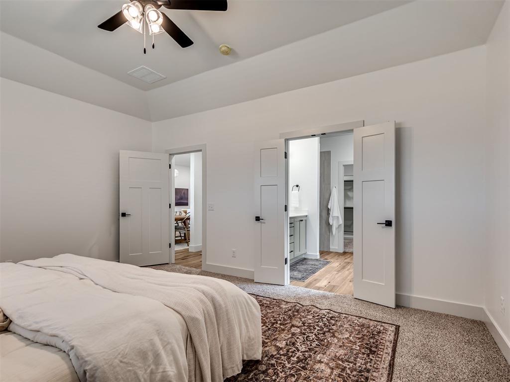 16105 Navarra Way Property Photo 13