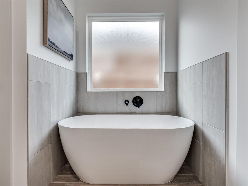 16105 Navarra Way Property Photo 15