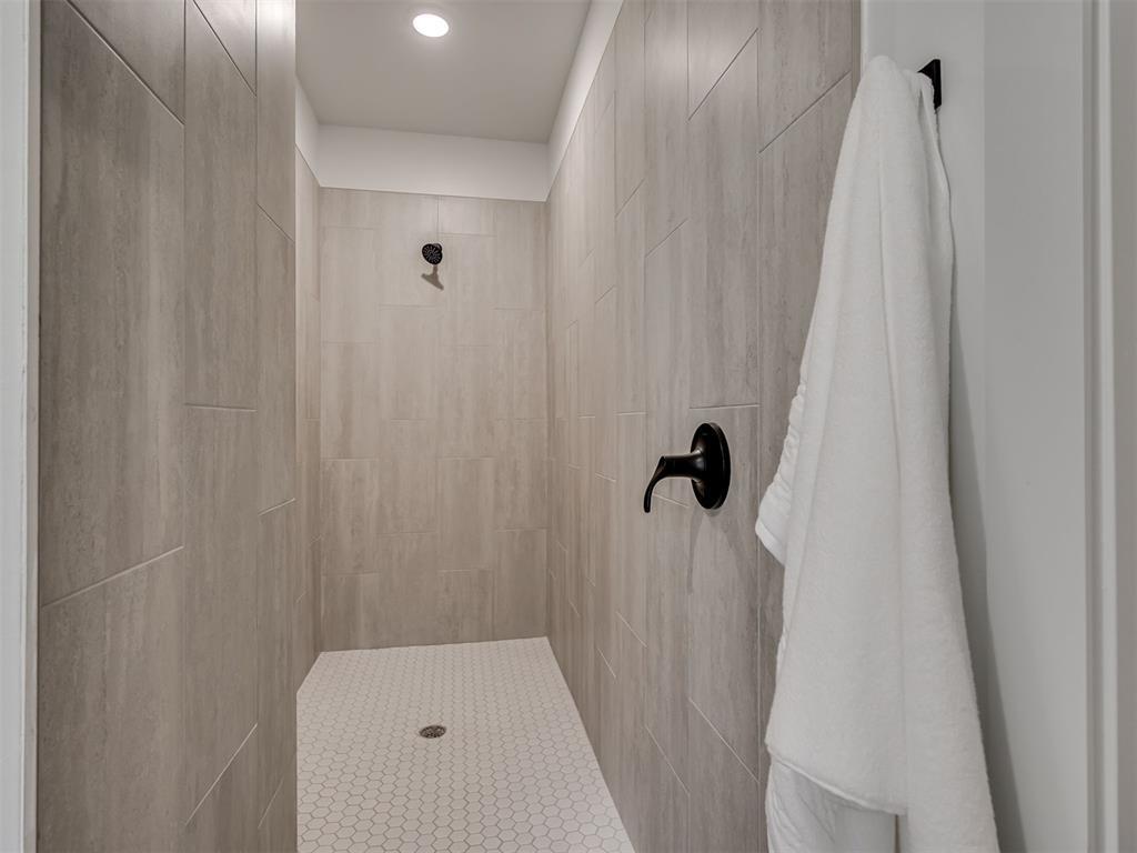 16105 Navarra Way Property Photo 16