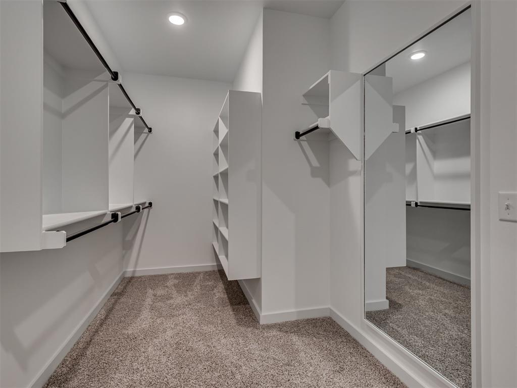 16105 Navarra Way Property Photo 17