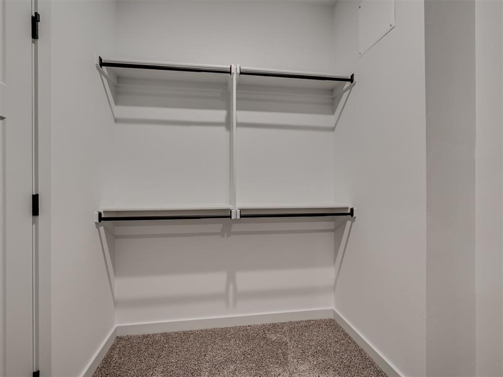 16105 Navarra Way Property Photo 18