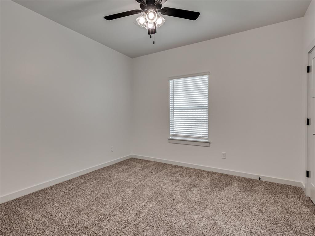 16105 Navarra Way Property Photo 19