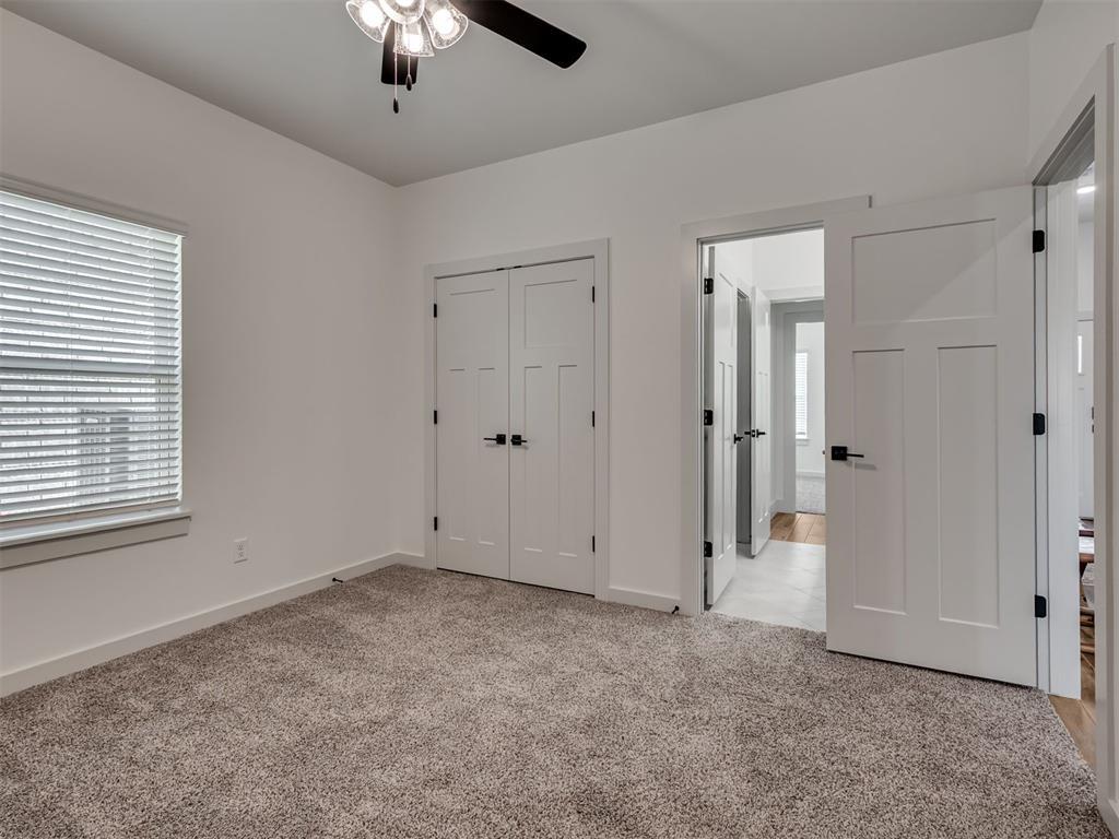 16105 Navarra Way Property Photo 20