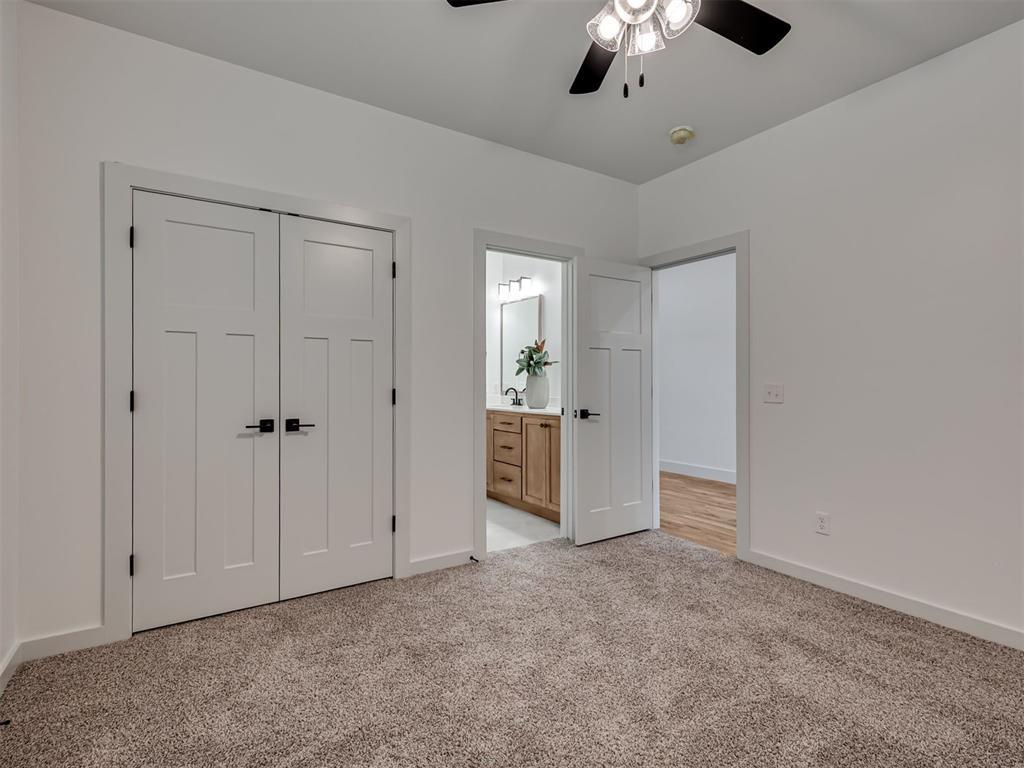 16105 Navarra Way Property Photo 21