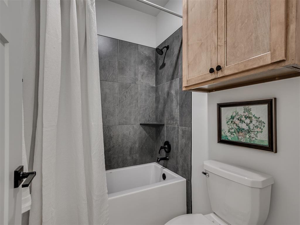 16105 Navarra Way Property Photo 22