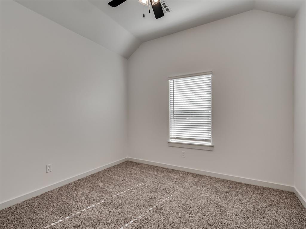 16105 Navarra Way Property Photo 23