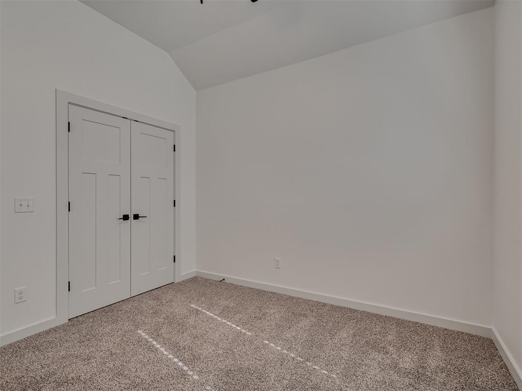 16105 Navarra Way Property Photo 24