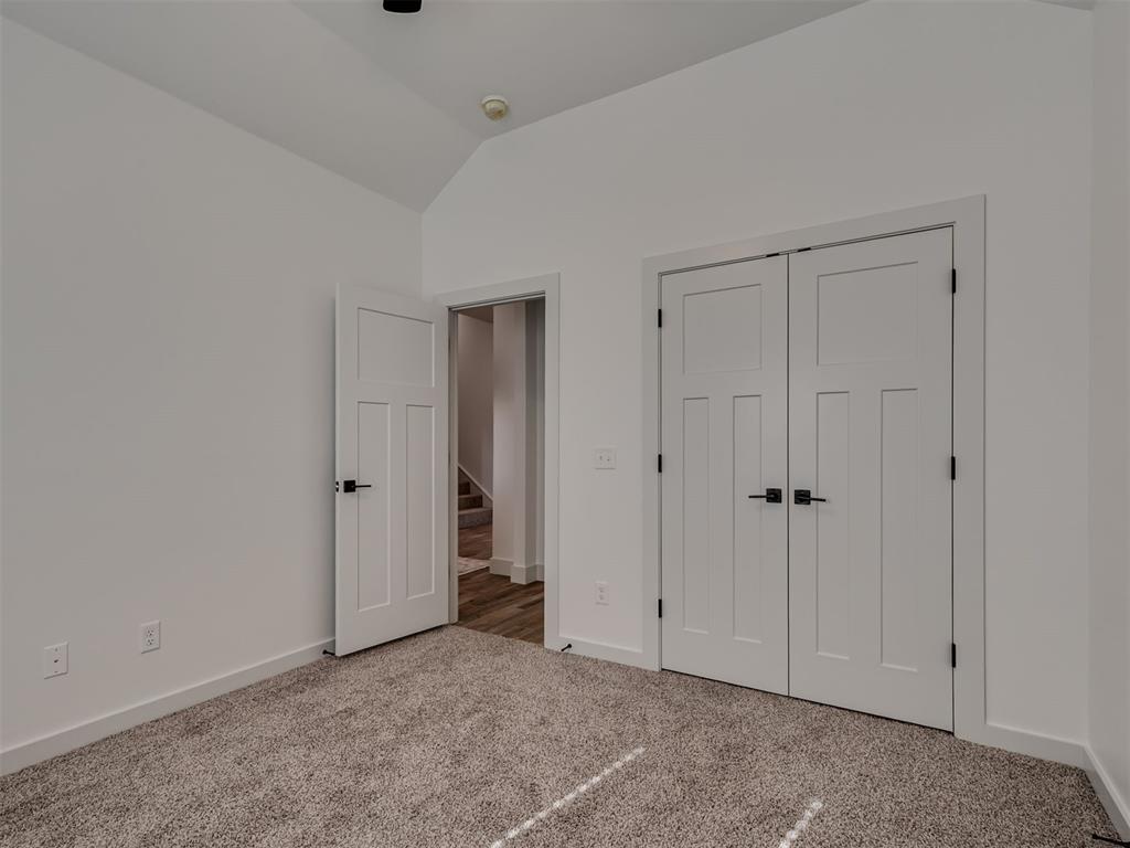 16105 Navarra Way Property Photo 25