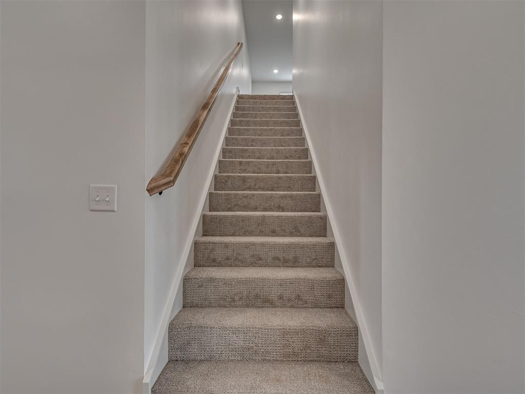 16105 Navarra Way Property Photo 27
