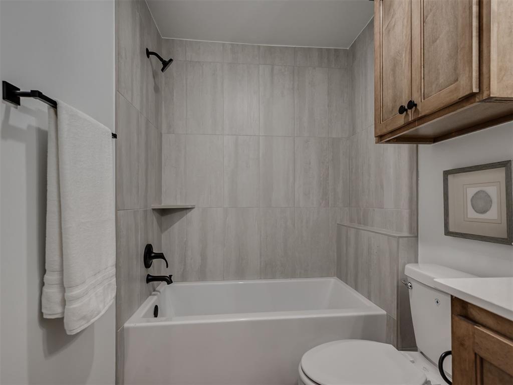 16105 Navarra Way Property Photo 30