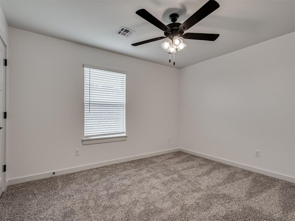 16105 Navarra Way Property Photo 31