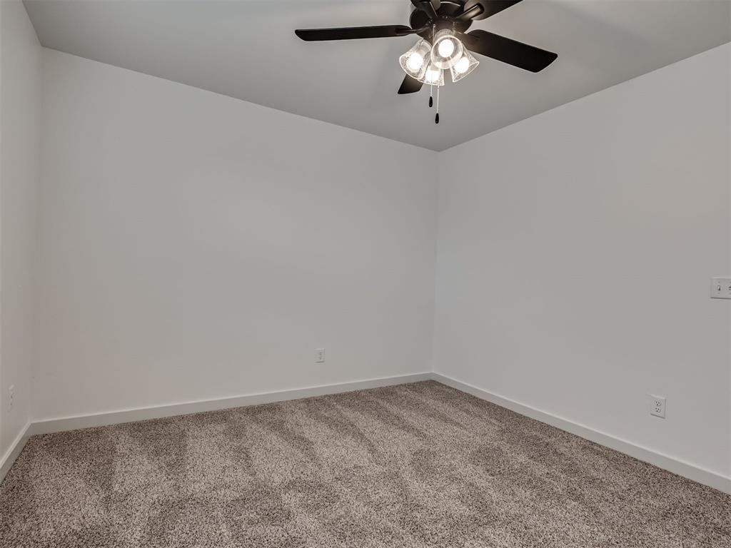 16105 Navarra Way Property Photo 32