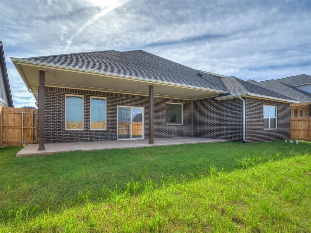 16105 Navarra Way Property Photo 35