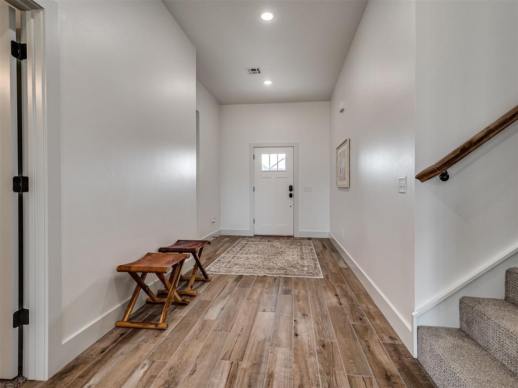 16105 Navarra Way Property Photo 37