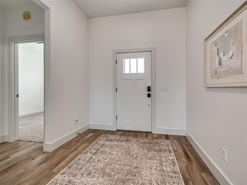16105 Navarra Way Property Photo 38