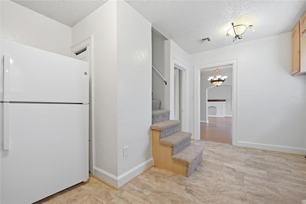 937 Ne 20th Street Property Photo 14