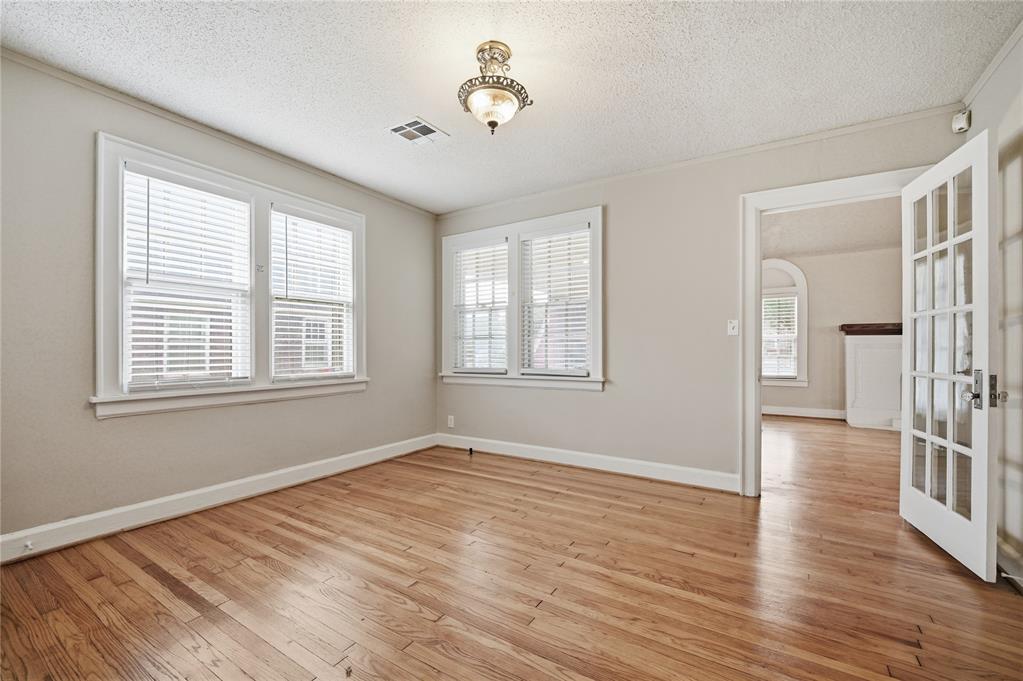 937 Ne 20th Street Property Photo 16