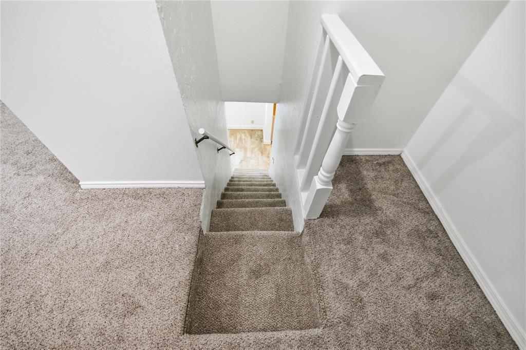 937 Ne 20th Street Property Photo 24