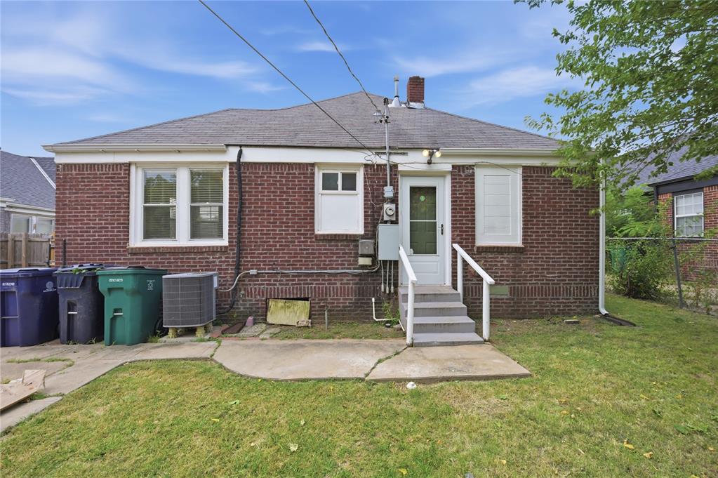 937 Ne 20th Street Property Photo 28