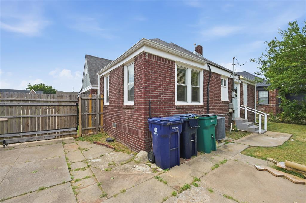 937 Ne 20th Street Property Photo 30