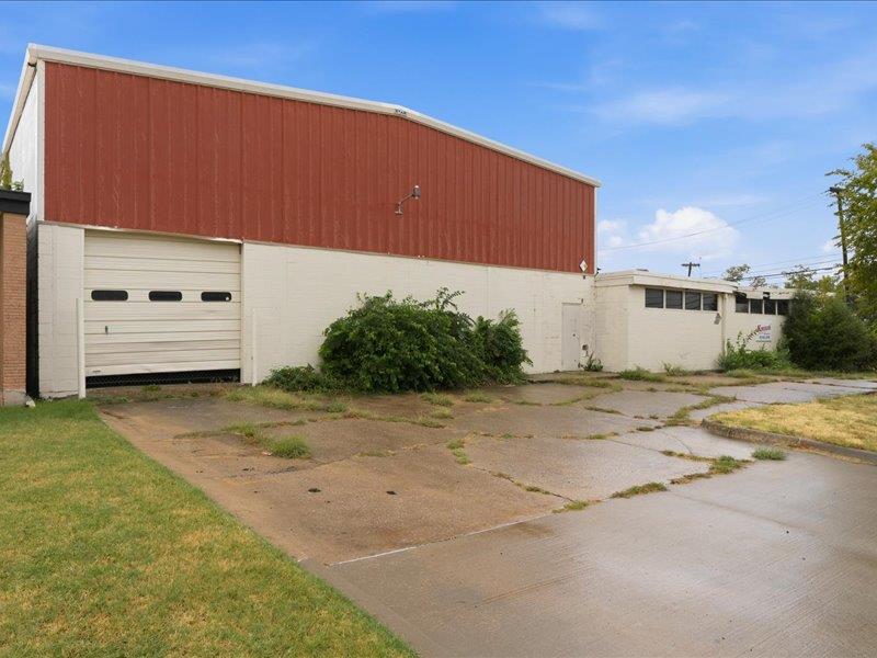 100 Ne 24th Street Property Photo 4