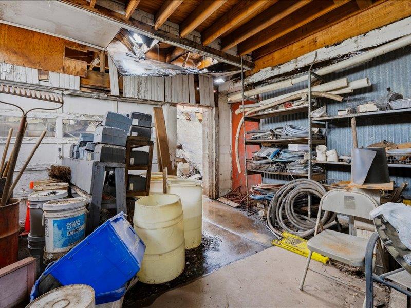 100 Ne 24th Street Property Photo 5