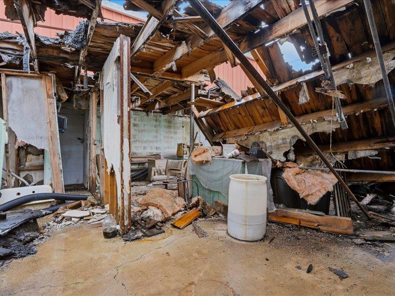 100 Ne 24th Street Property Photo 7