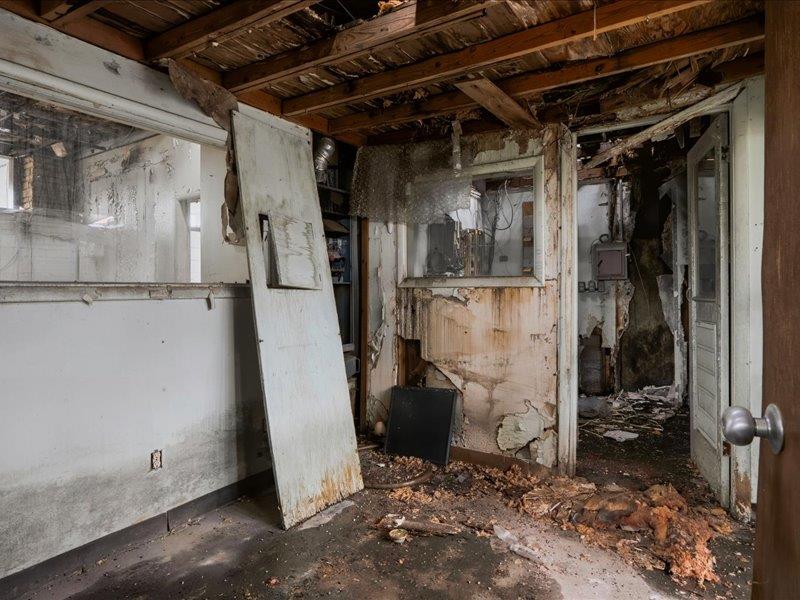 100 Ne 24th Street Property Photo 9