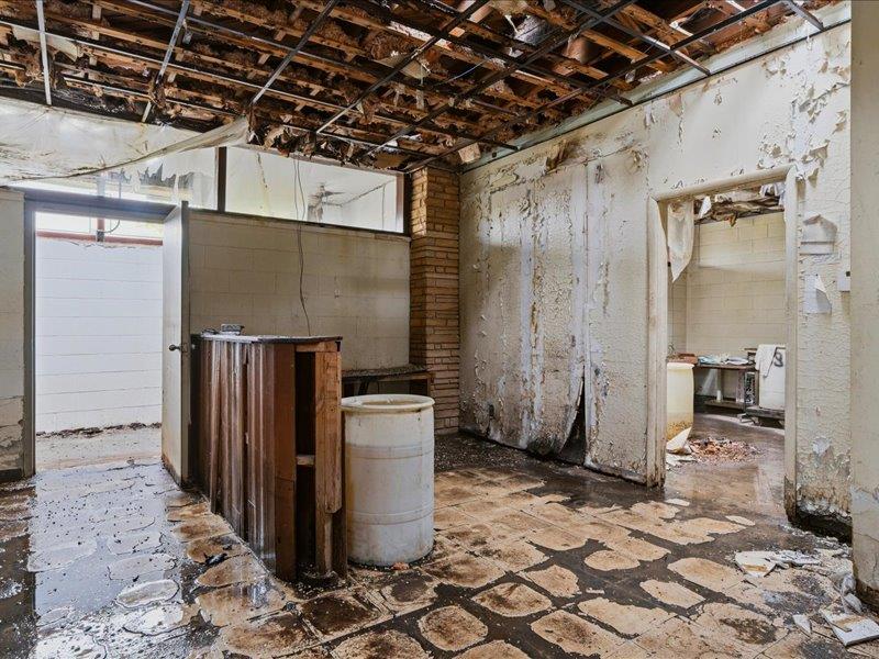 100 Ne 24th Street Property Photo 11