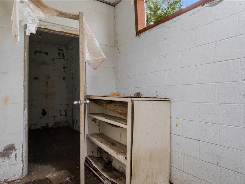 100 Ne 24th Street Property Photo 14