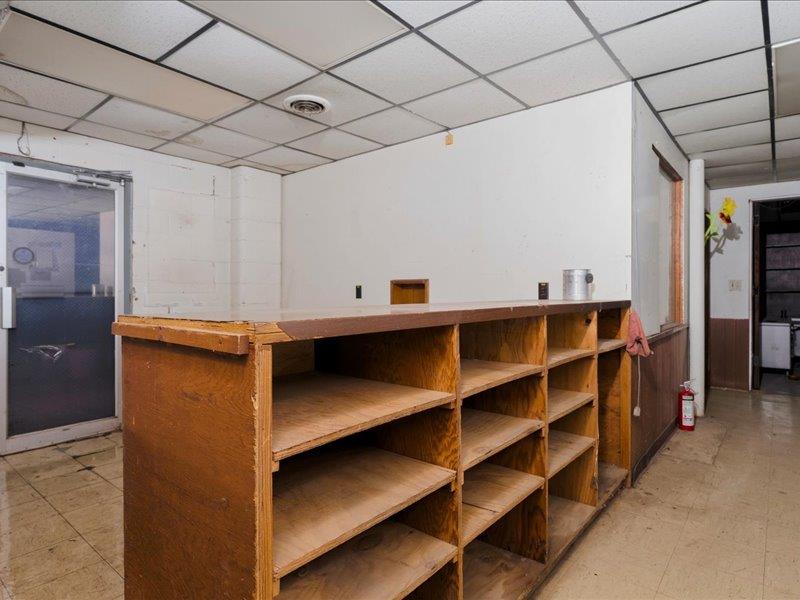 100 Ne 24th Street Property Photo 17