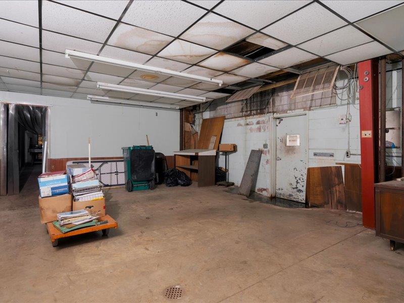100 Ne 24th Street Property Photo 19