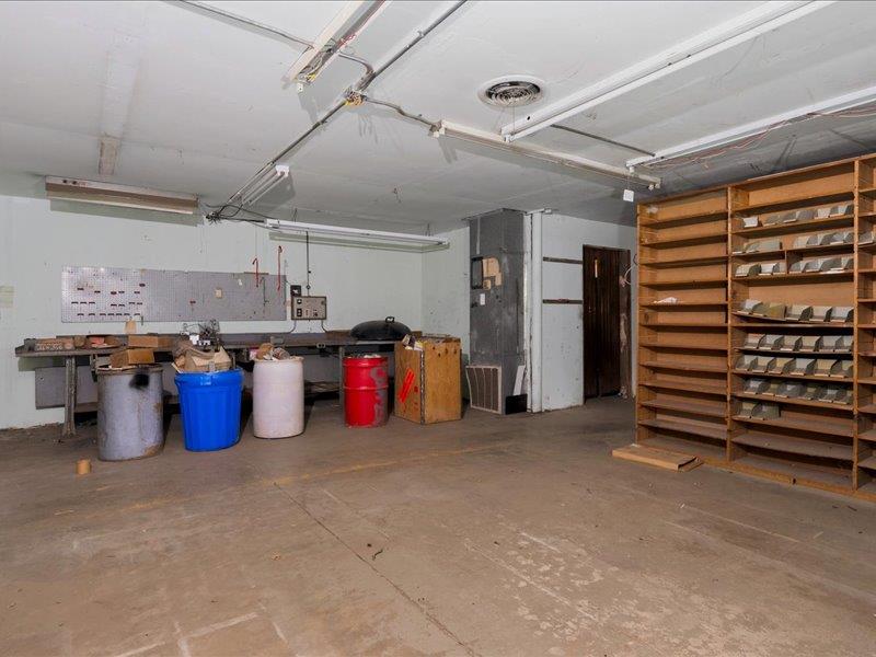 100 Ne 24th Street Property Photo 20