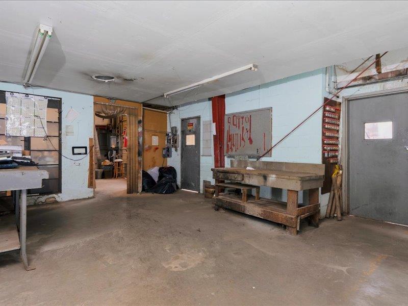 100 Ne 24th Street Property Photo 21