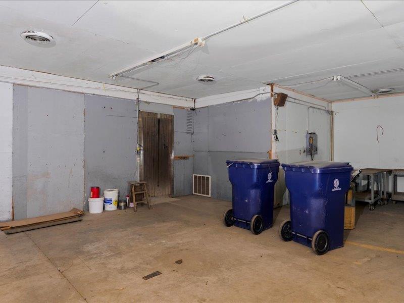 100 Ne 24th Street Property Photo 25