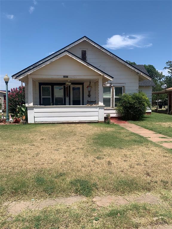 407 N 6th Street Property Photo 1