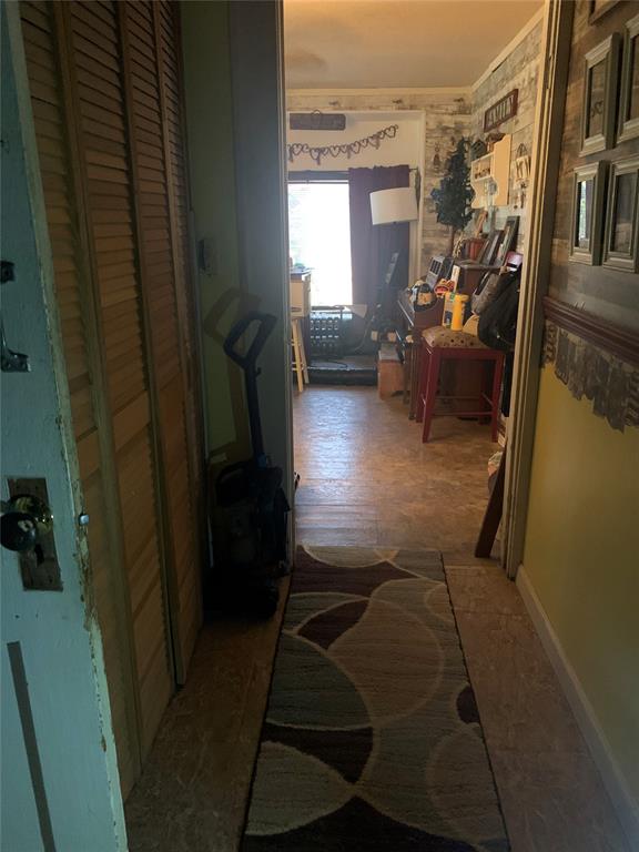 407 N 6th Street Property Photo 10