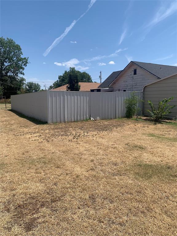 407 N 6th Street Property Photo 20