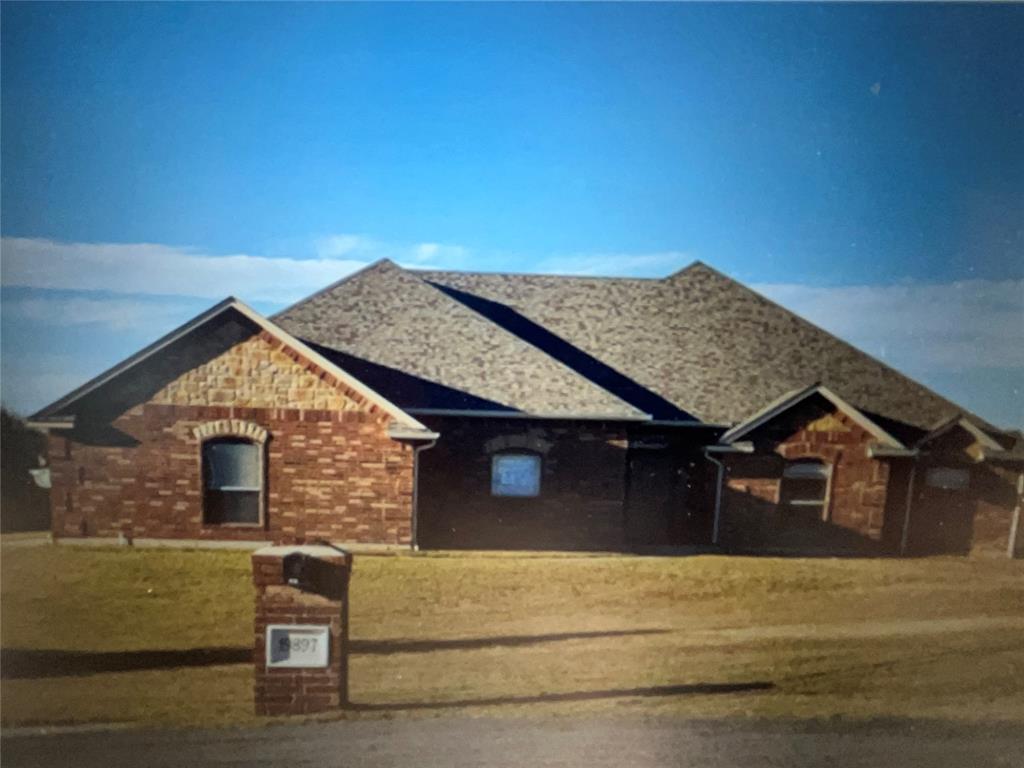 19897 Hidden Valley Court Property Photo 1