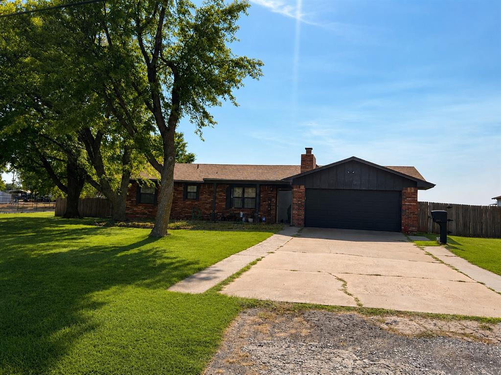 2450 State Highway 92 Property Photo 1