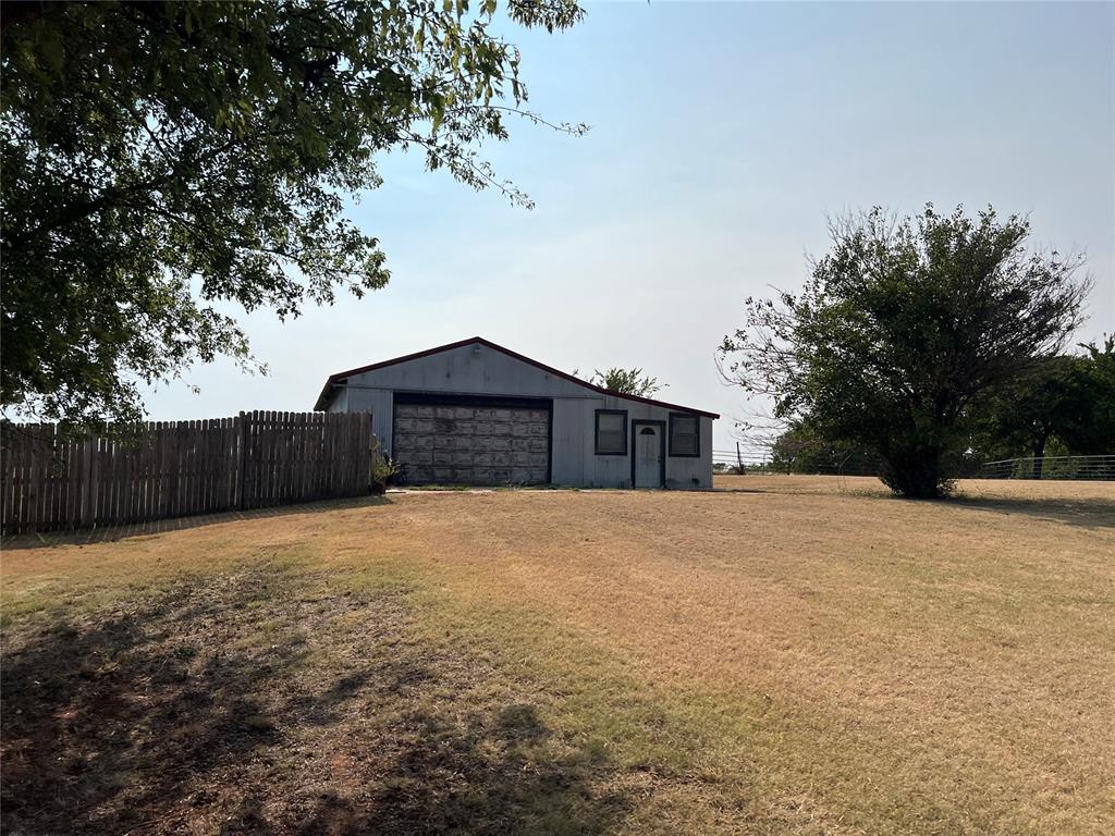 2450 State Highway 92 Property Photo 7