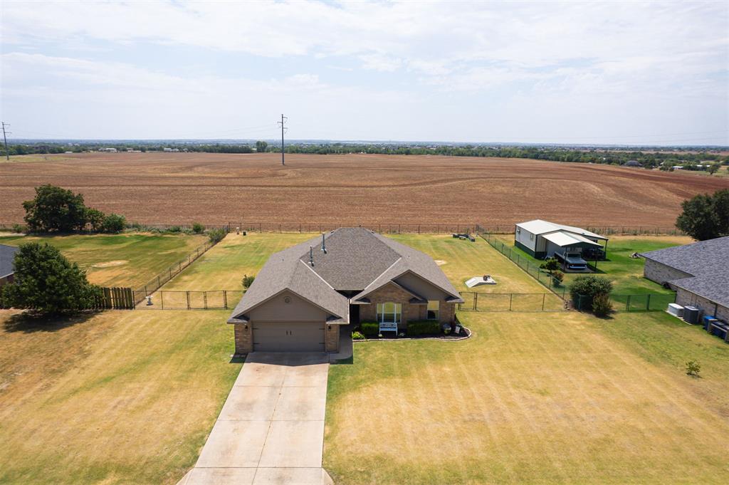 3470 Ne Chuck Wagon Road Property Photo 1