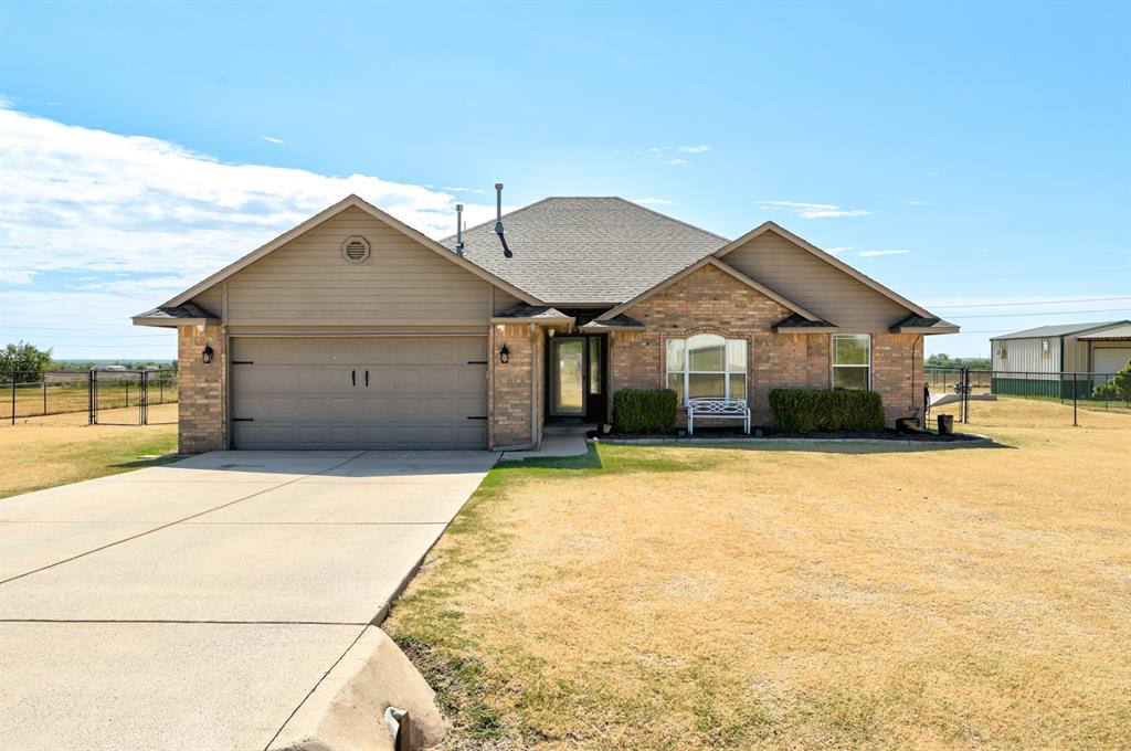 3470 Ne Chuck Wagon Road Property Photo 1
