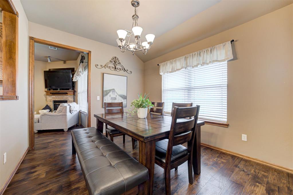 3470 Ne Chuck Wagon Road Property Photo 6