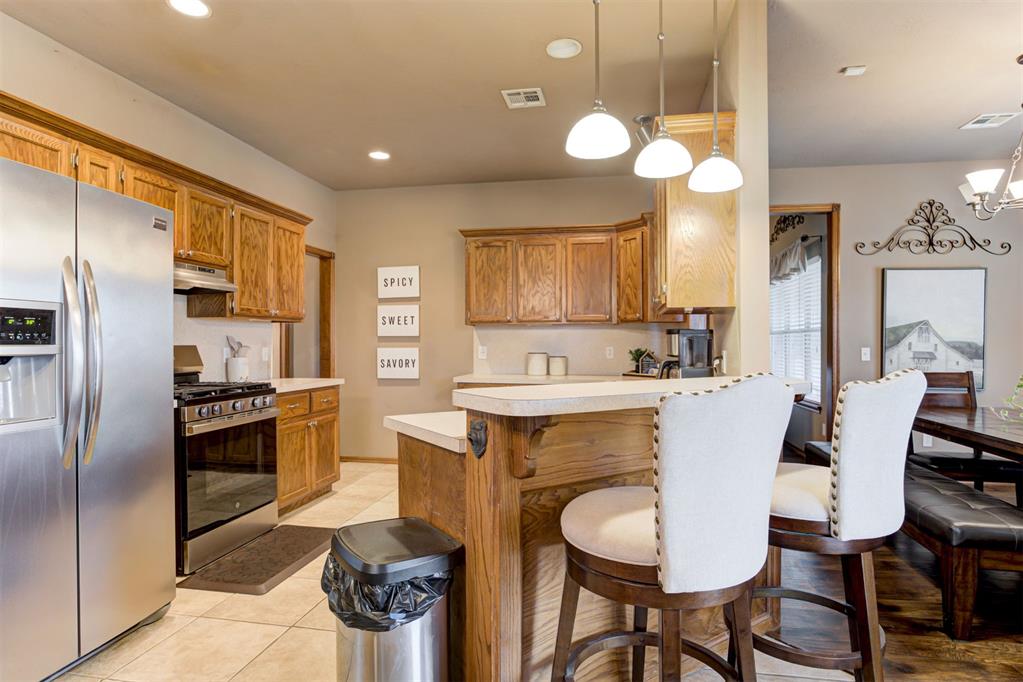 3470 Ne Chuck Wagon Road Property Photo 9