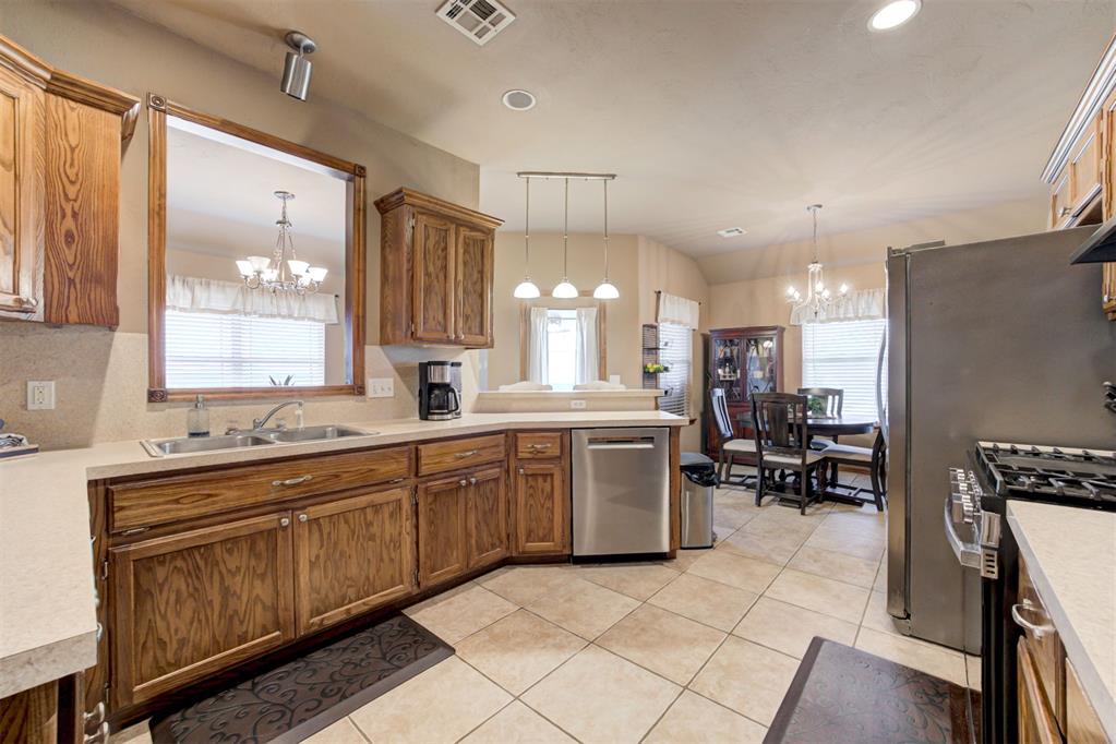 3470 Ne Chuck Wagon Road Property Photo 13